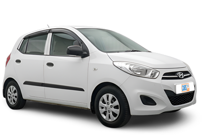 Hyundai i10-img